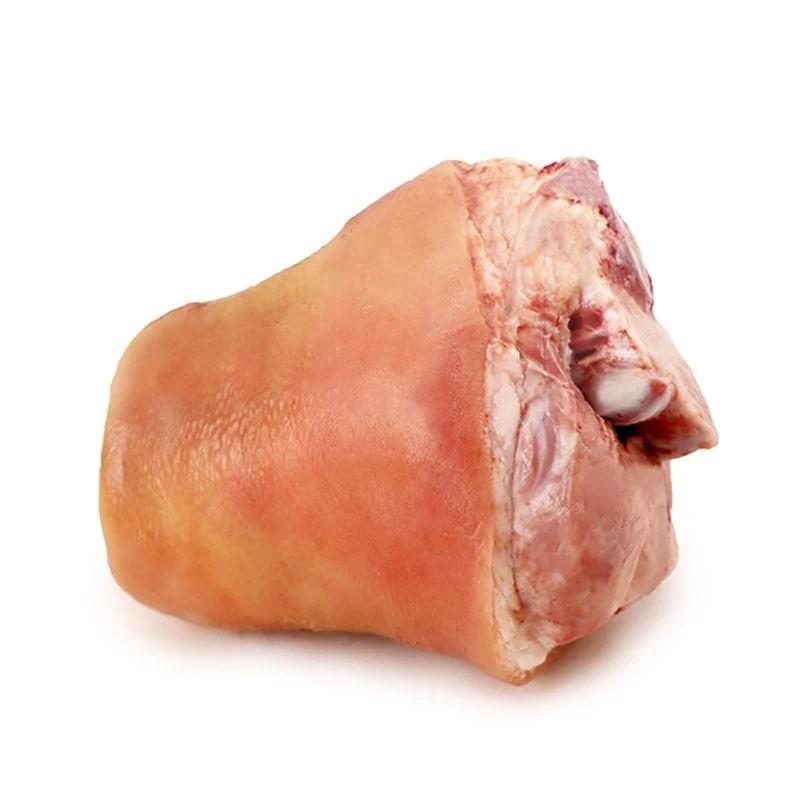 The Heritage Pork – Knuckle Pork – 1kg_3