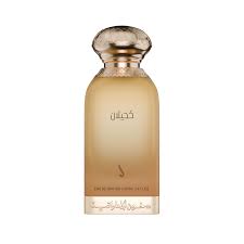 عرض أبو 38 ألف 