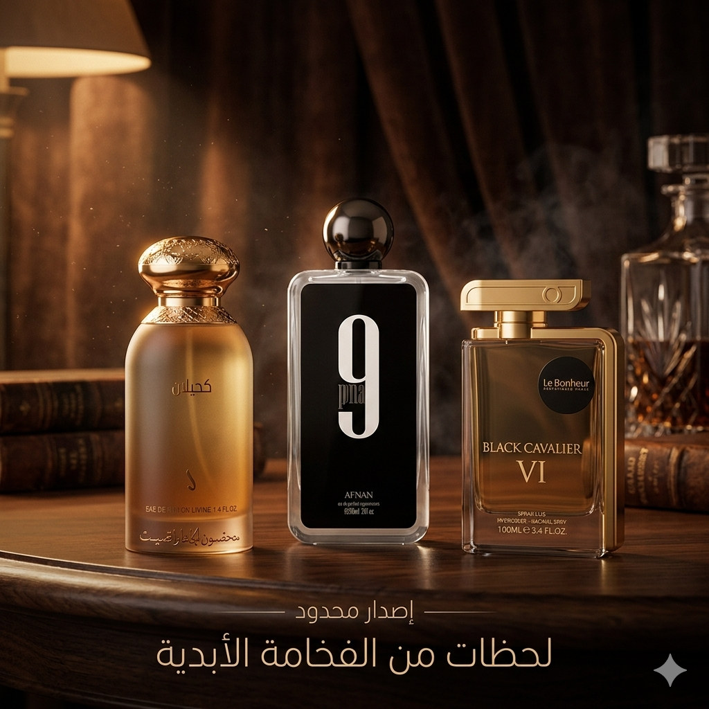 عرض أبو 38 ألف _0