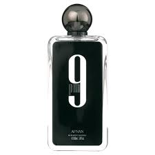 عرض أبو 38 ألف _2
