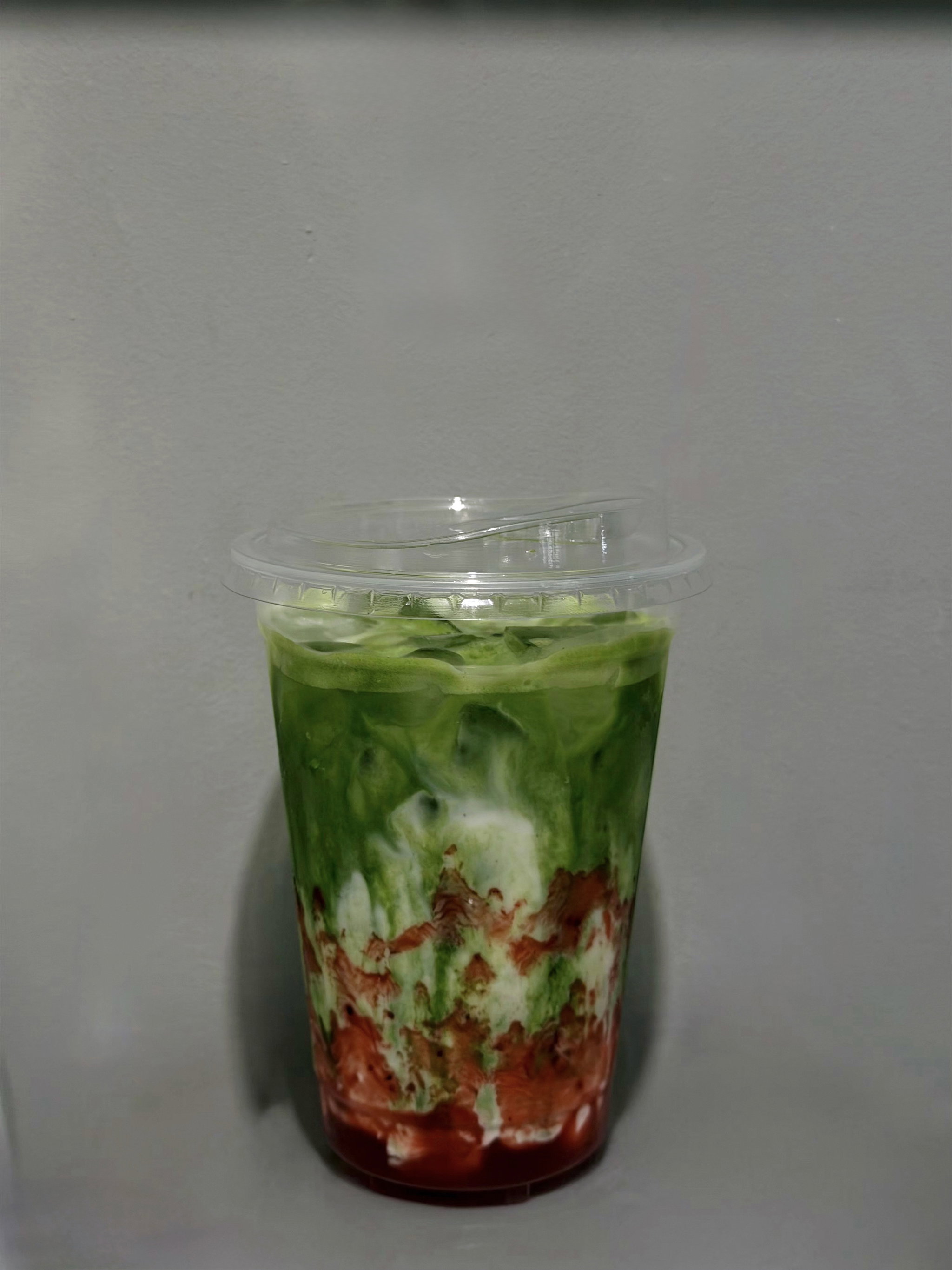 Strawberry Matcha_0
