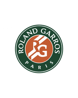 Rolland Garros