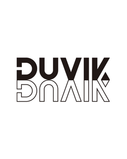 Duvik
