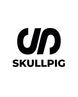 Skullpig