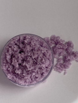 RENEW BODY SCRUB 