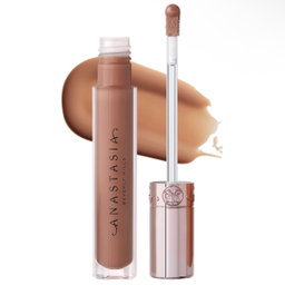 Anastasia Beverly Hills Lip Gloss - Shade: Caramel
