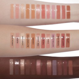 Anastasia Beverly Hills Lip Gloss - Shade: Caramel