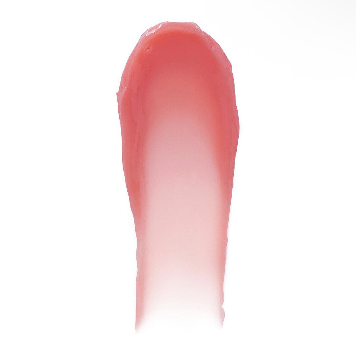Elf Squeeze Me Lip Balm - Shade: Strawberry _1