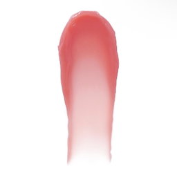 Elf Squeeze Me Lip Balm - Shade: Strawberry 