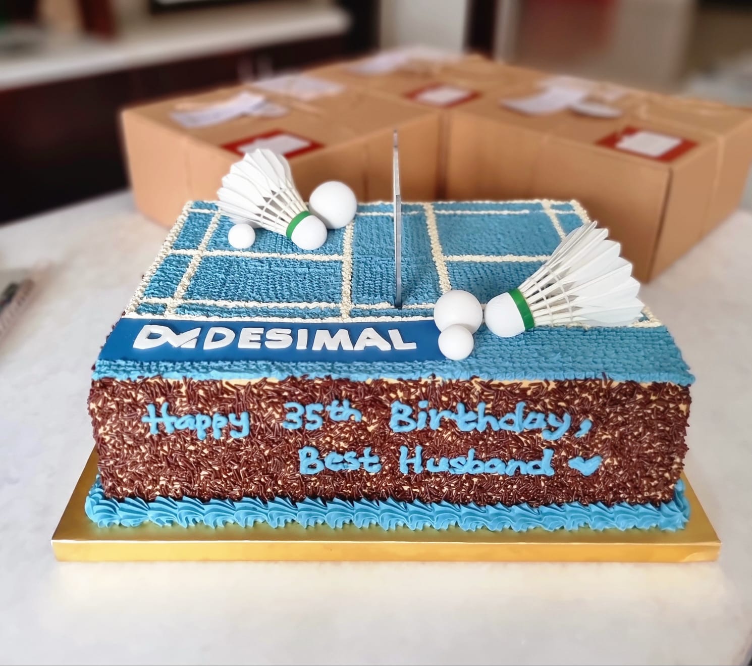 sɪɢɴᴀᴛᴜʀᴇ ᴄᴜsᴛᴏᴍɪᴢᴇᴅ ᴛʜᴇᴍᴇs ᴄᴀᴋᴇs 🍰_28