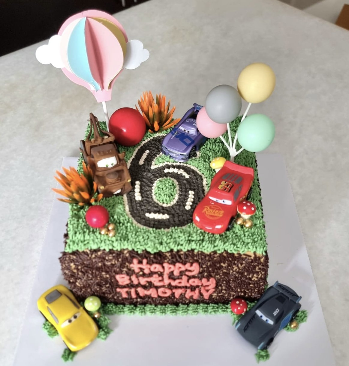 sɪɢɴᴀᴛᴜʀᴇ ᴄᴜsᴛᴏᴍɪᴢᴇᴅ ᴛʜᴇᴍᴇs ᴄᴀᴋᴇs 🍰_33