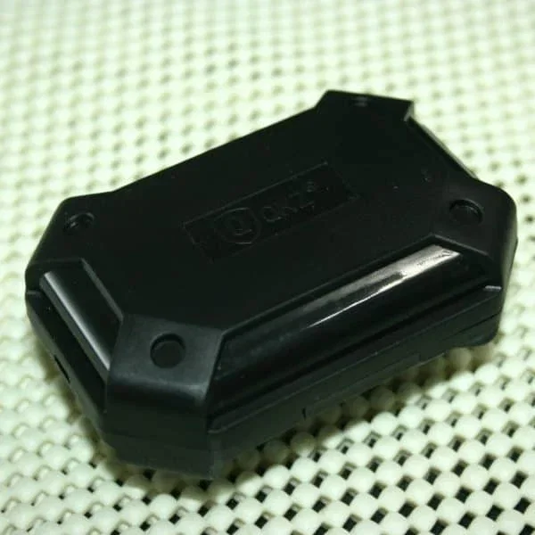 Audifonos QKZ AK6_1