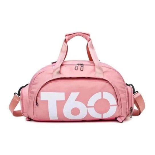 Bolso  T60 viajero deportivo ⚽✈️_1