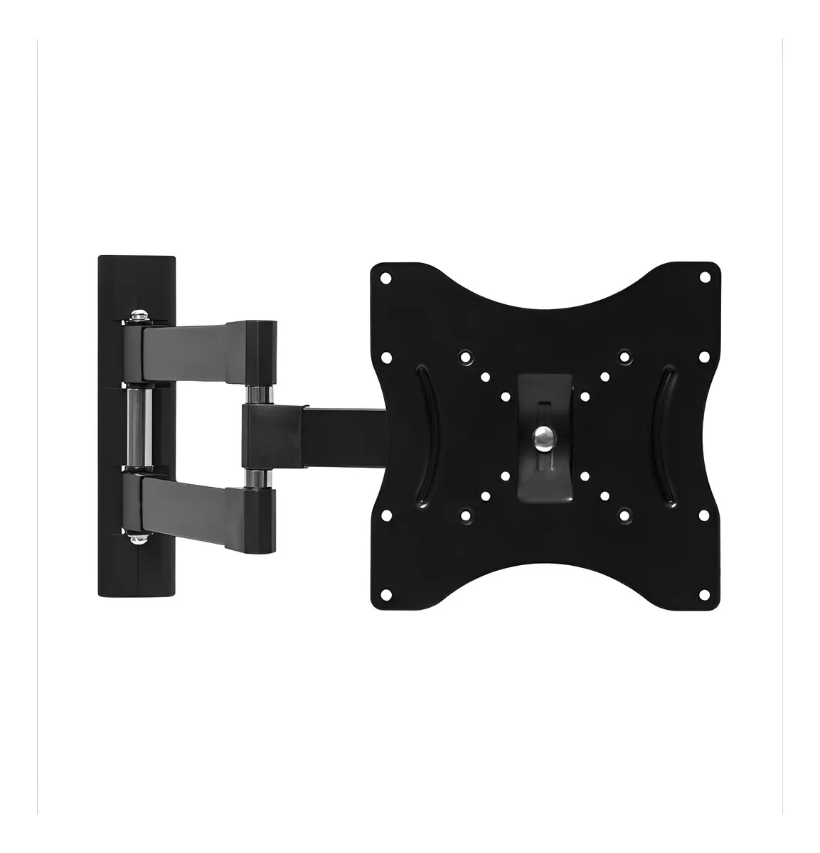 Soporte para TV 14 a 55"_1