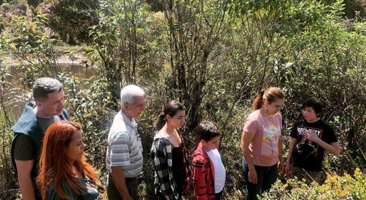 El Plan Familiar (6 a 10 Personas)_0