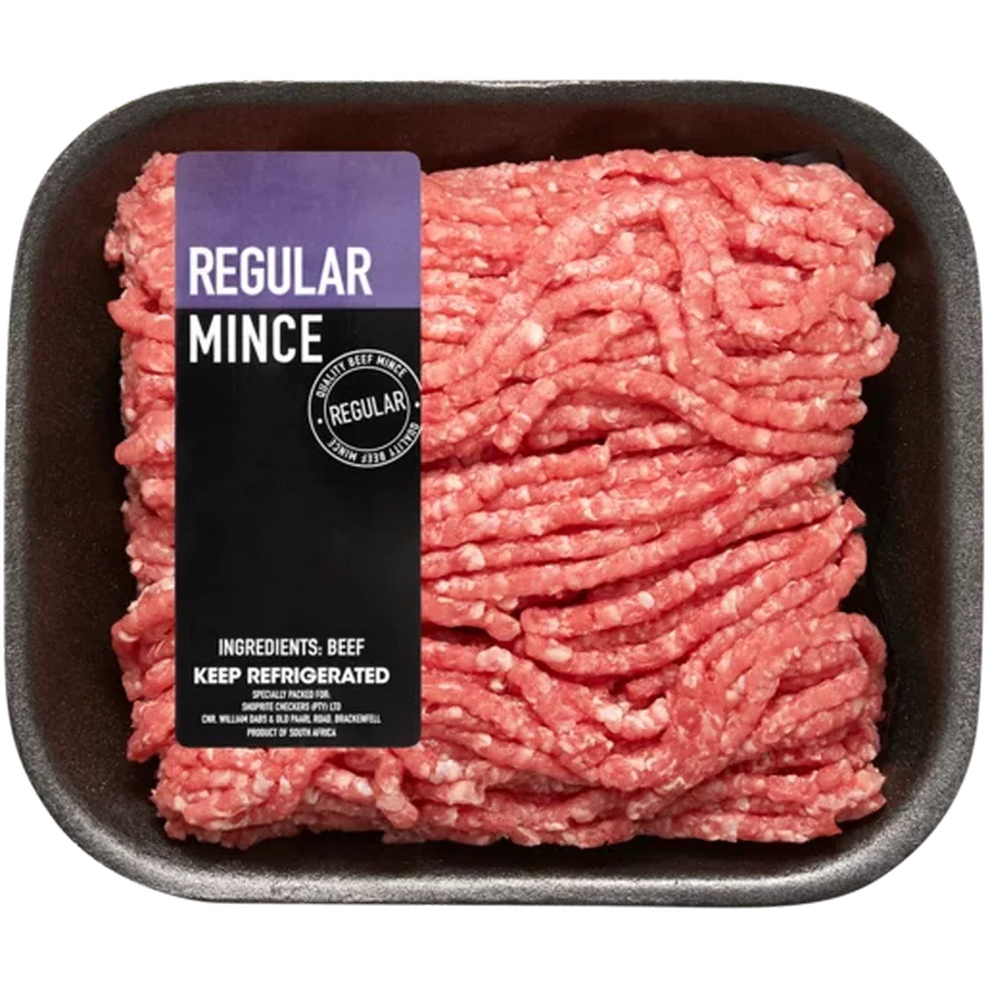 🥩 Ground Beef Mix Mince All Types & All Sizes_1