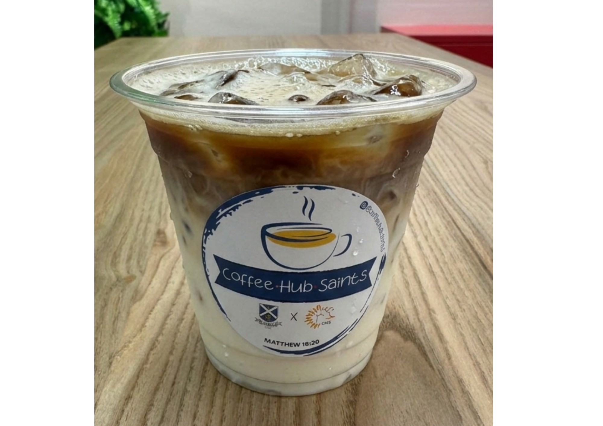 Iced Latte_0