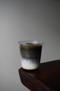HOJICHA SERIES