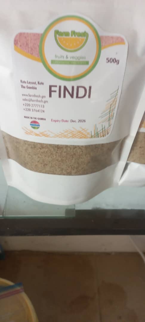 Findi_0