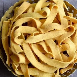 990 AAHAA RIBBON PAKODA 150G 