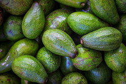 Fruits
