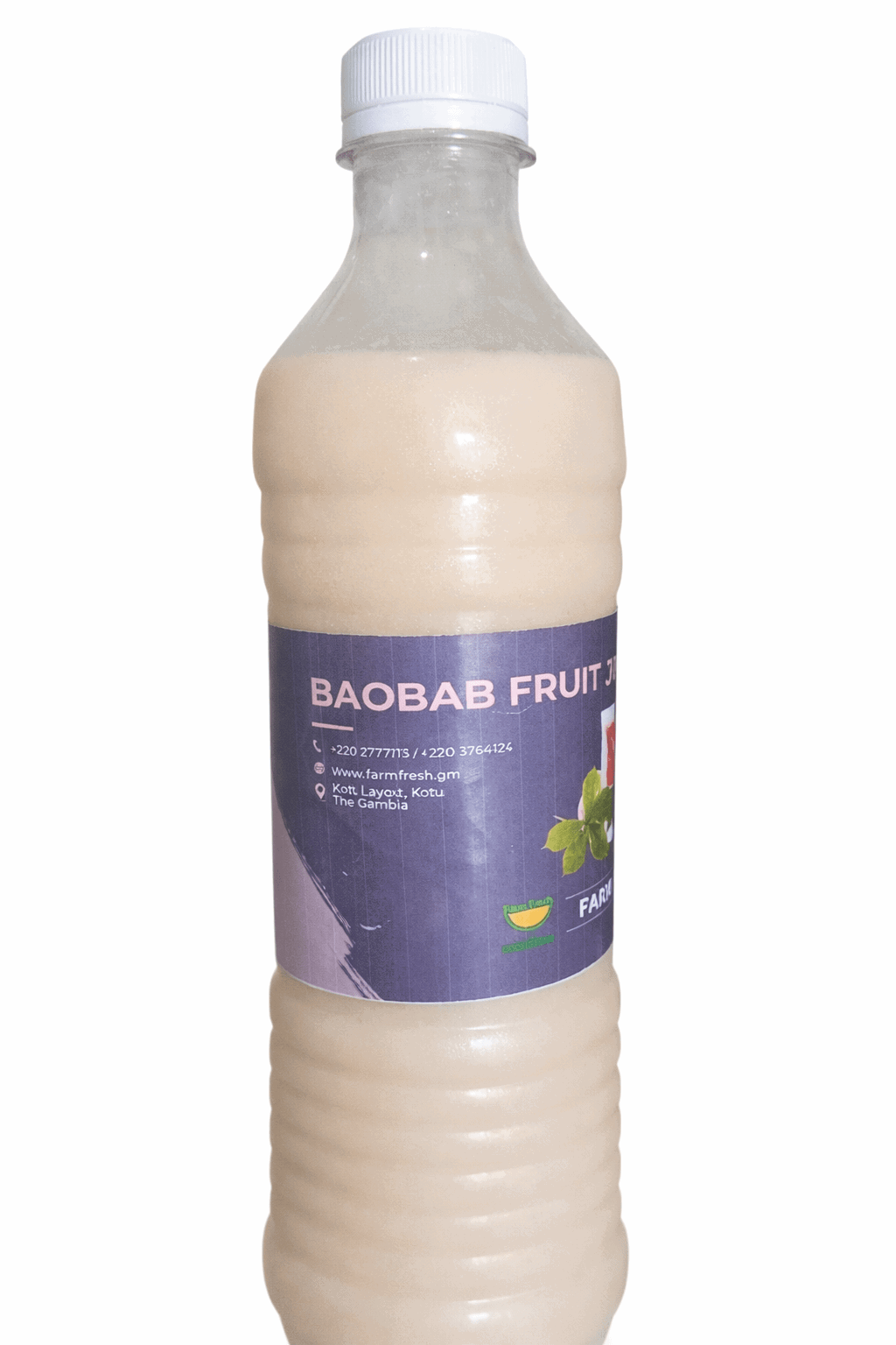 Baobab Fruit Juice_0