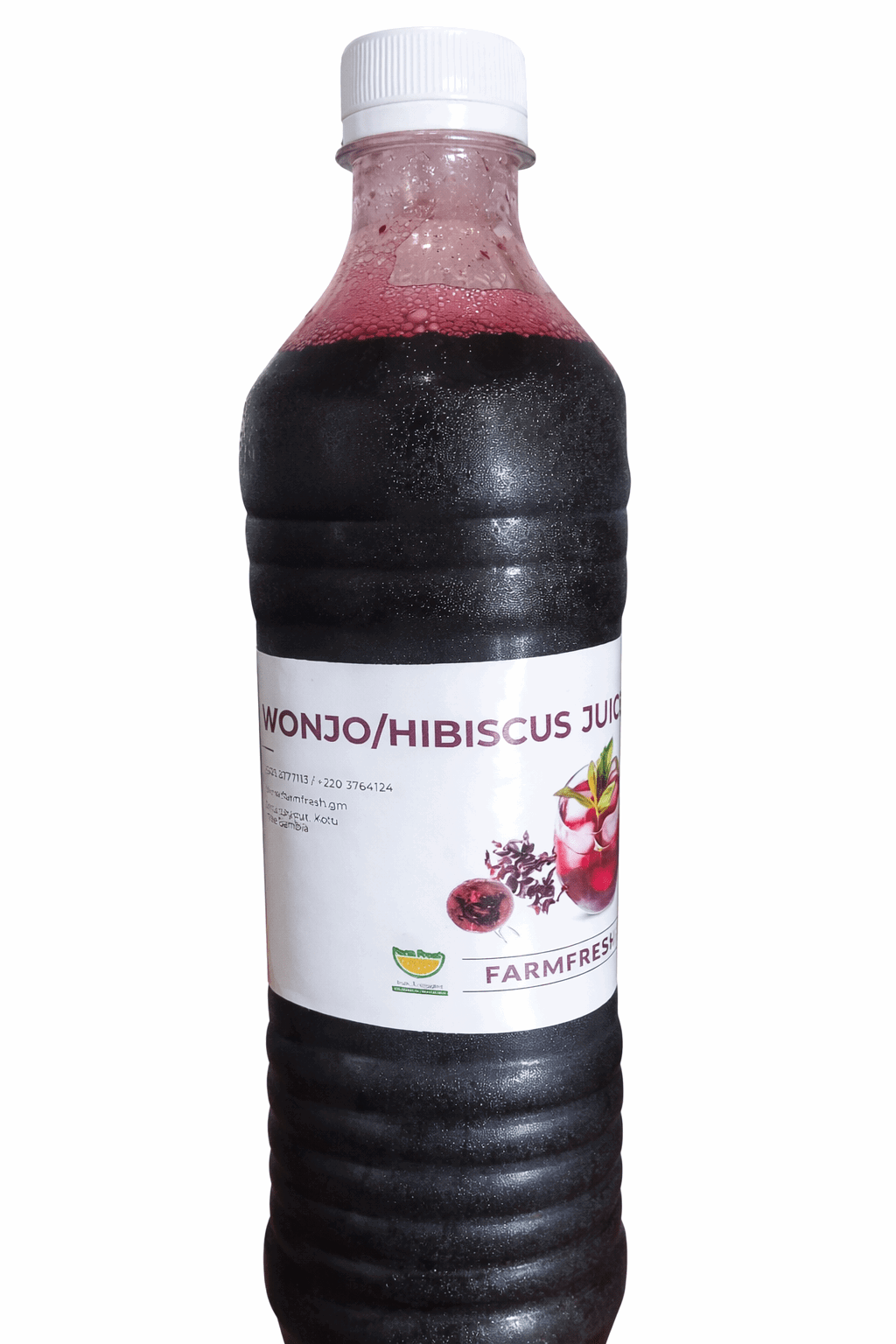 Wonjo Juice_0
