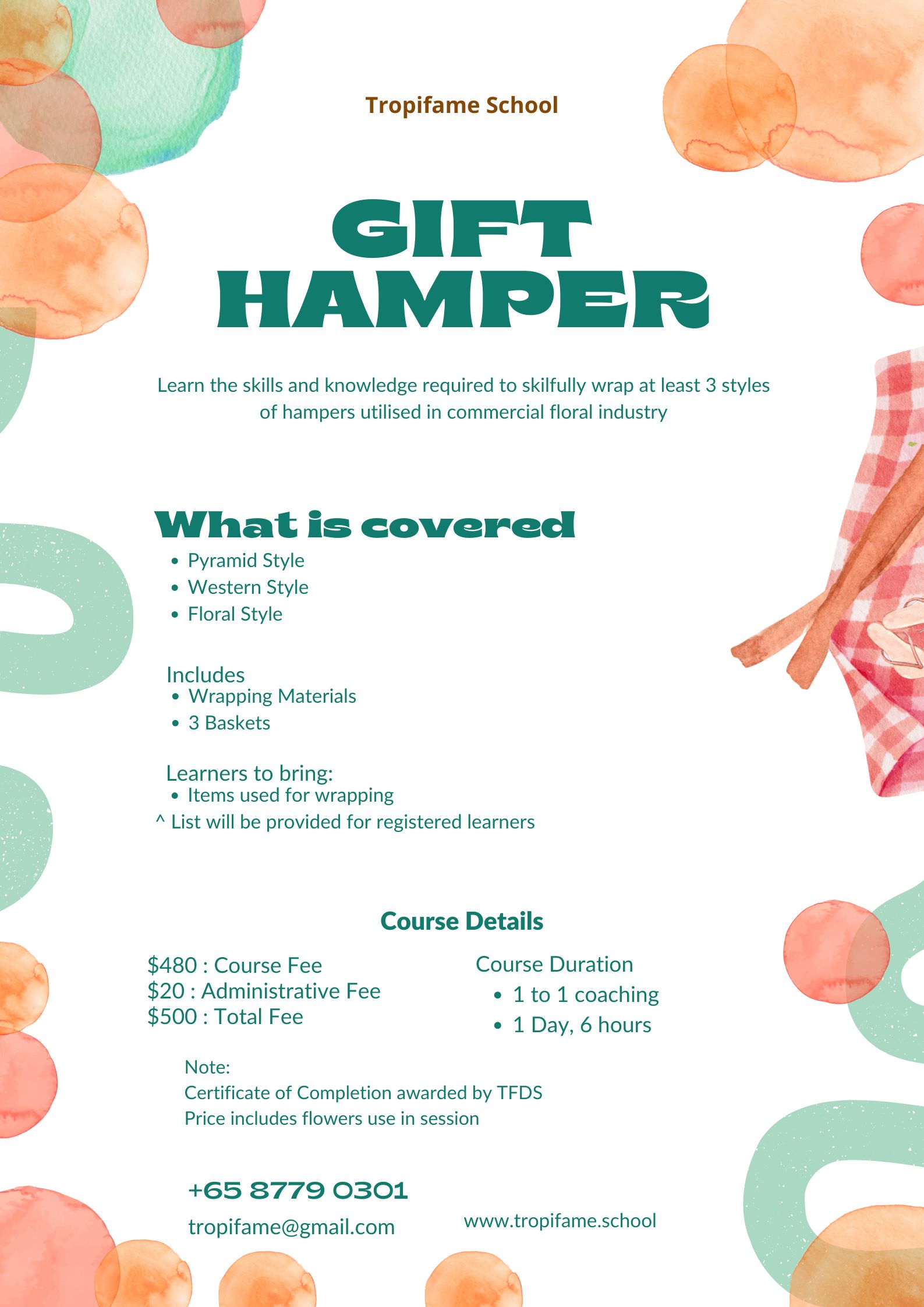Gift Hamper - 24 Aug 2026_2