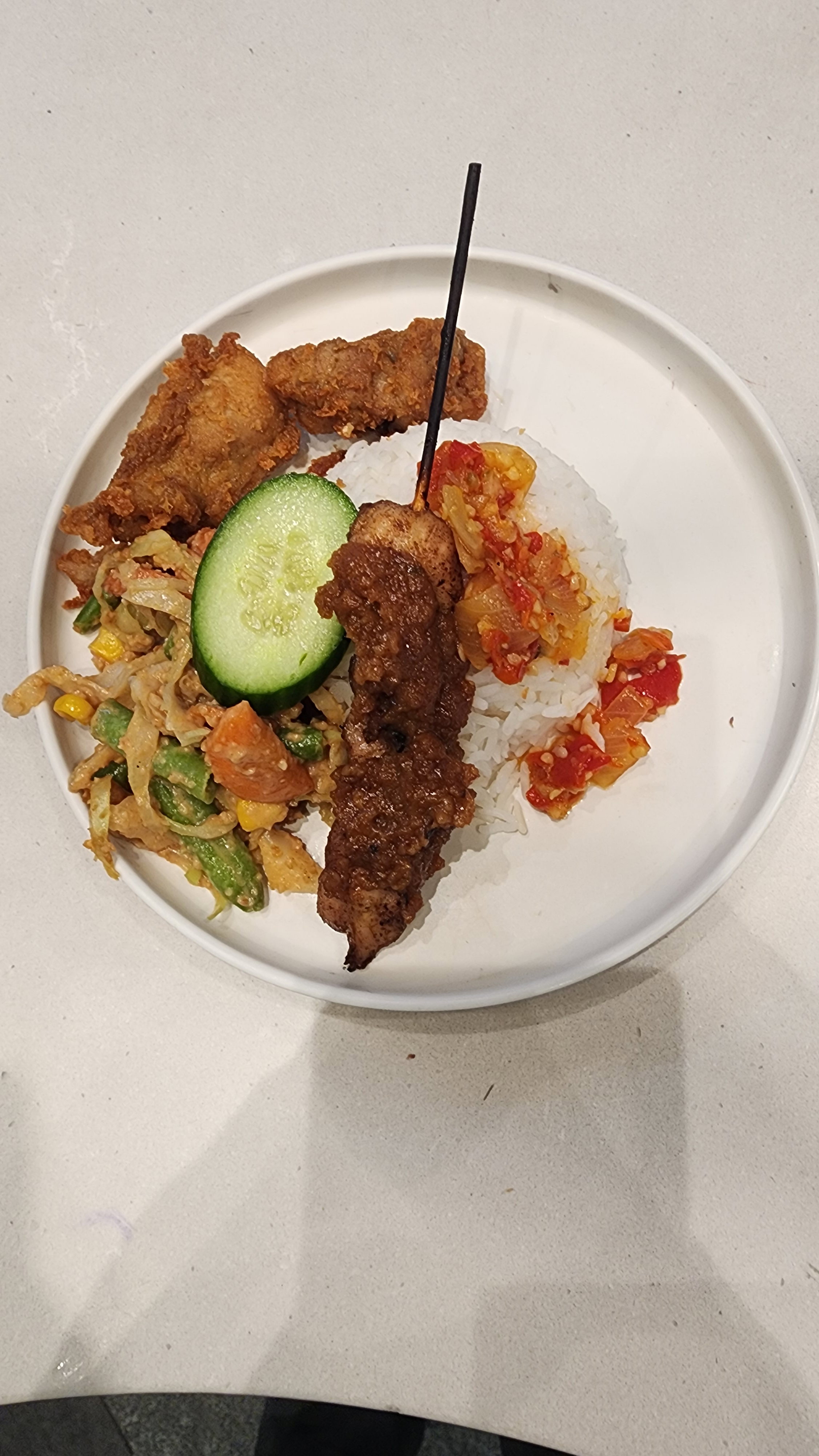 Jawa Rice Bowl Mini (12)
