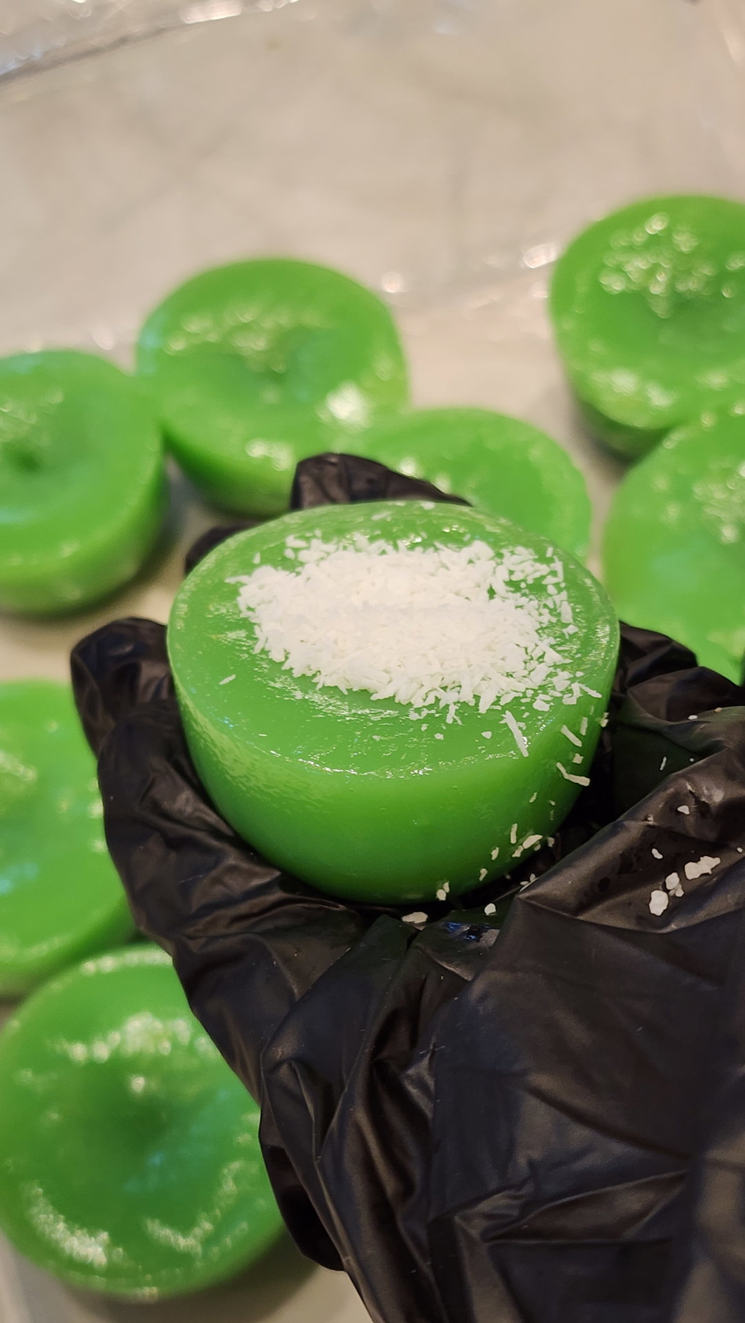 Kue Lumpang (40)