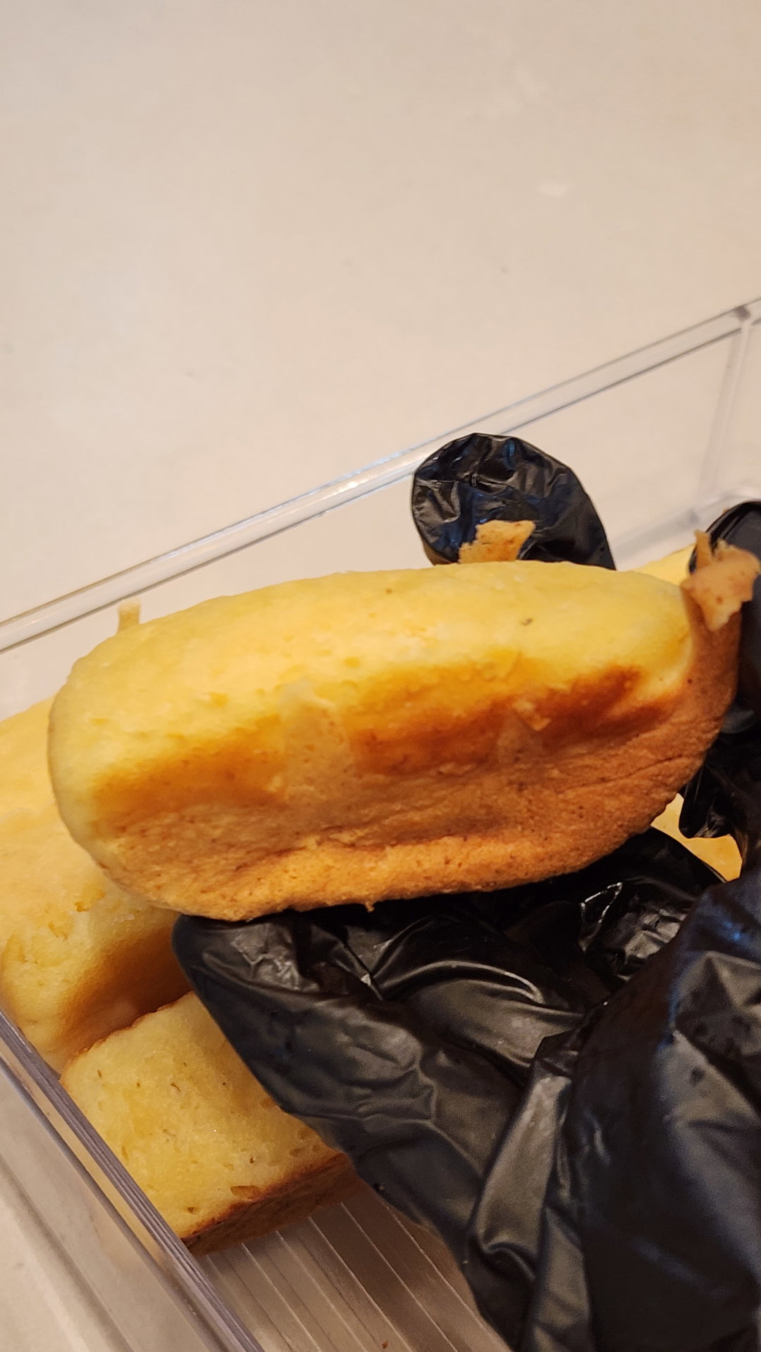 Kue pukis (40)