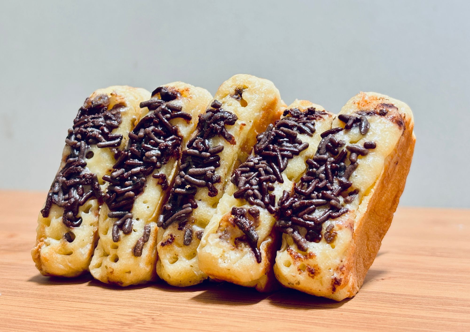 Kue pukis (40)_1