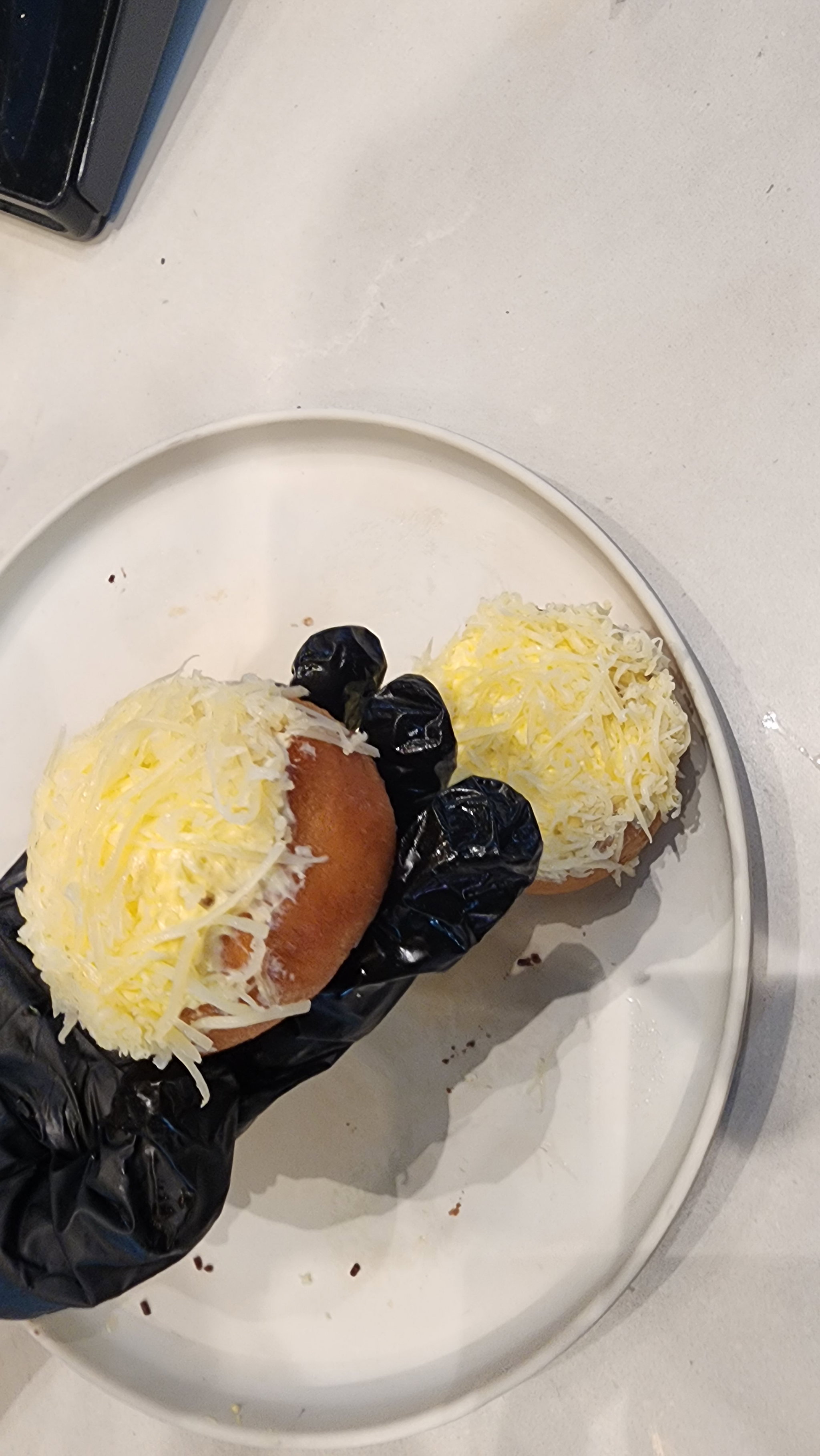 Donut indonesian (30)_0