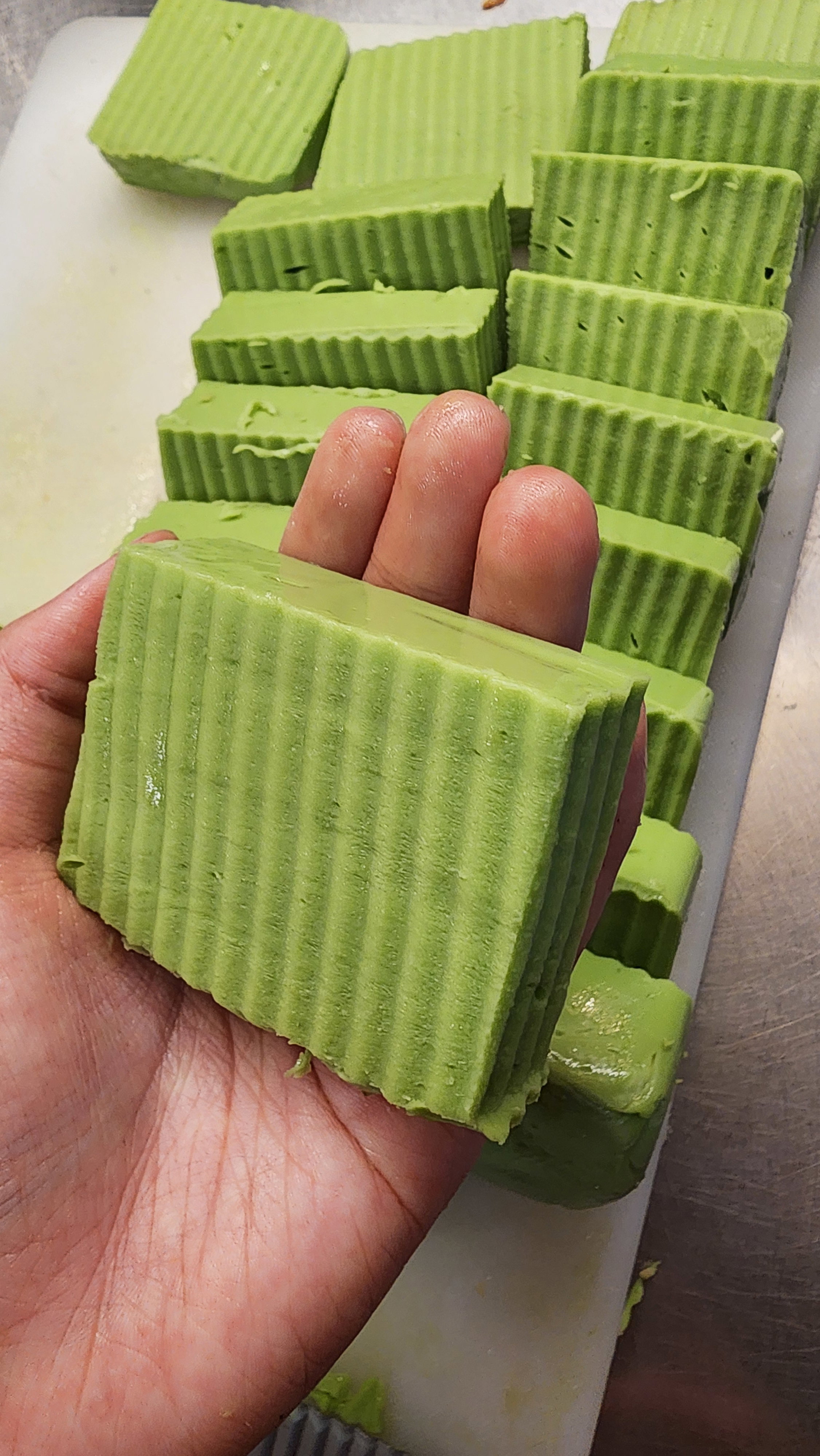 Kue Bongko (40)