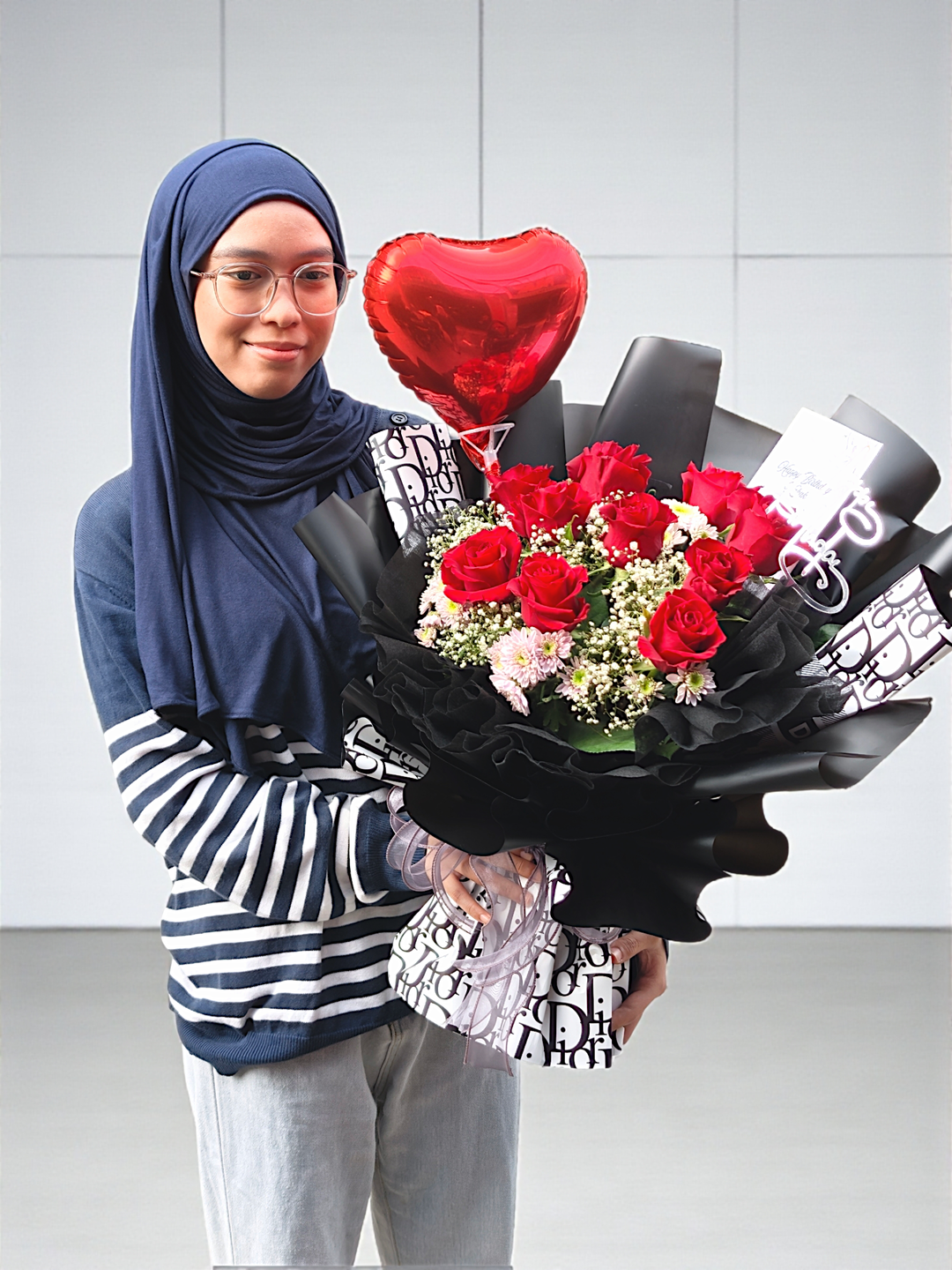 Aina Bouquet _0