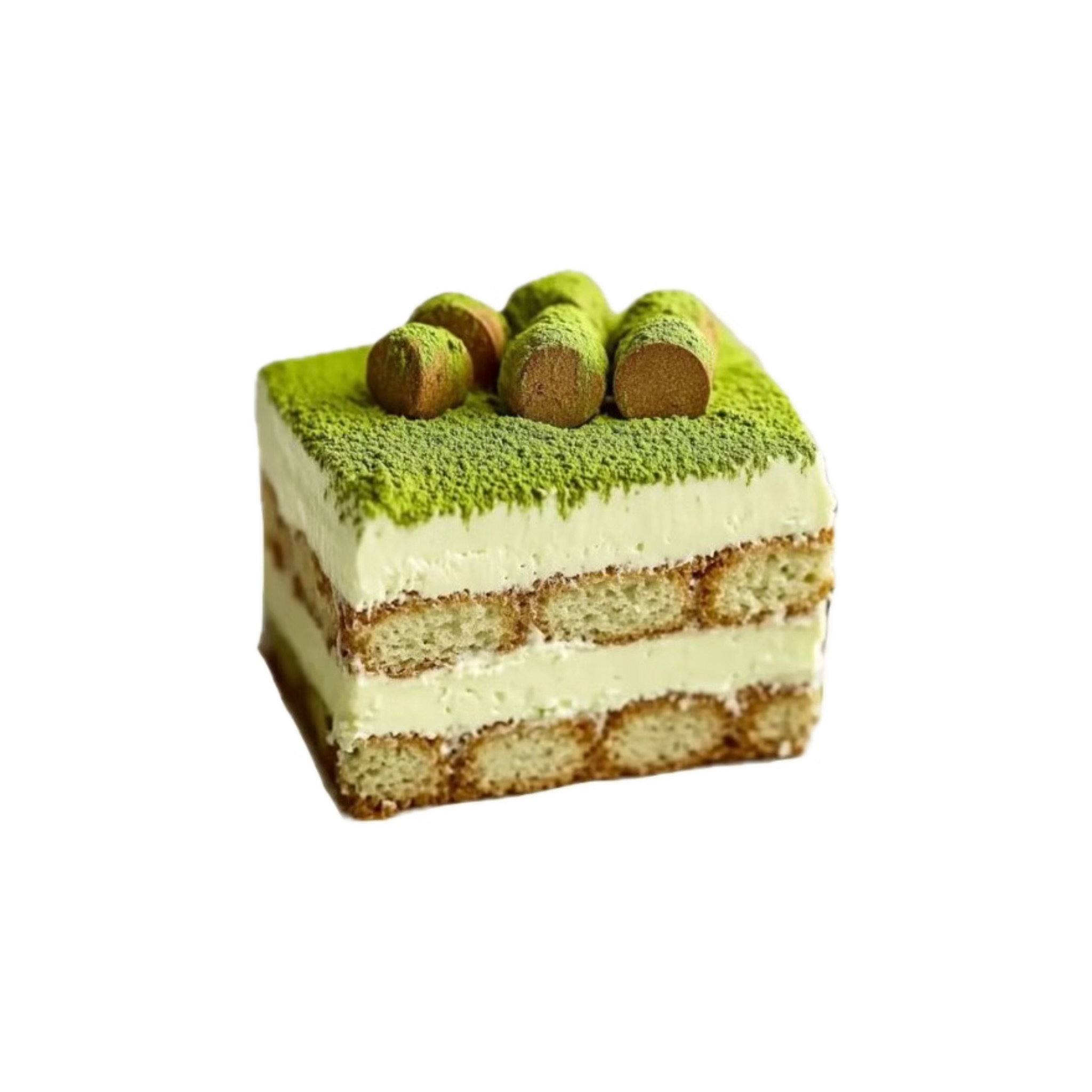 Matcha Tiramisu_0