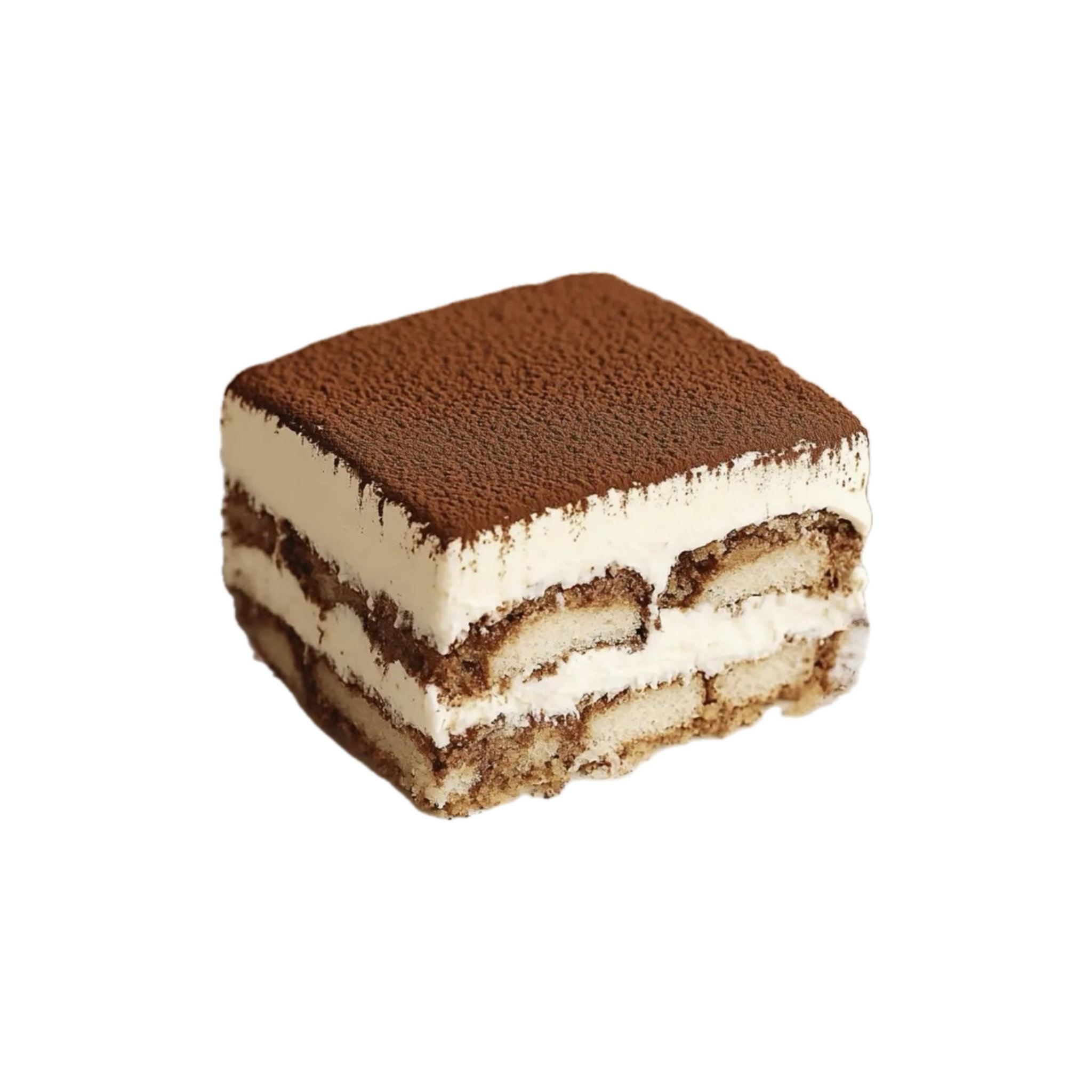 Classic Tiramisu_0