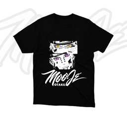 PAIN – T-SHIRT POUVOIR DU DIEU SHINOBI 
