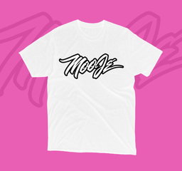 MOOJE OTAKU  – T-SHIRT ESSENTIEL CULTURE ANIME 