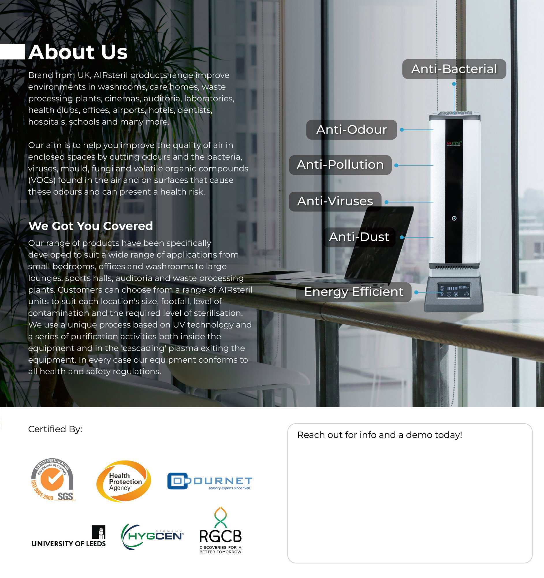 AirBOOST_4