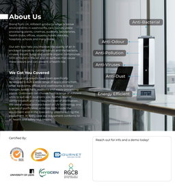AirBOOST