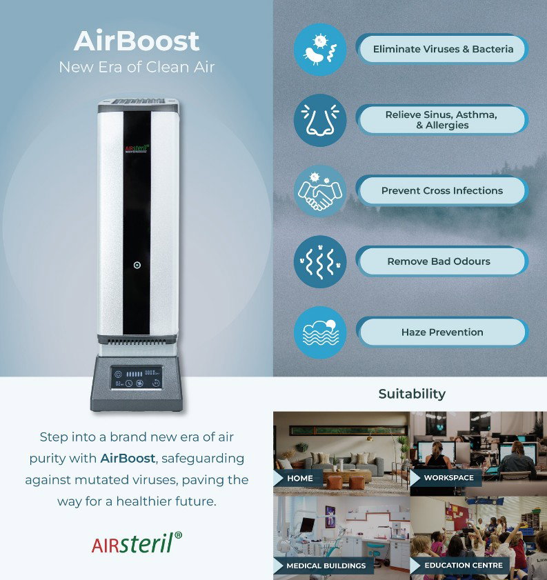 AirBOOST_2