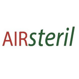 Air & Surface Environmental Solution