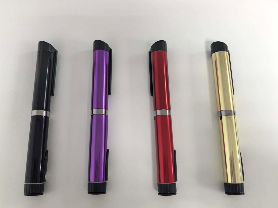 V3 Reusable Pen Insulin 60iu