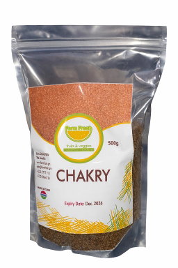 Chakri