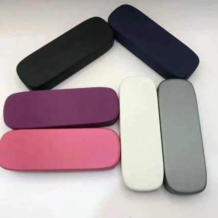 V2 PEN CASE_0