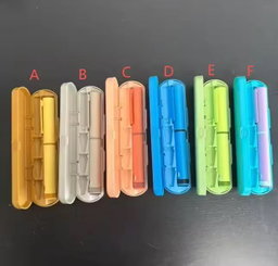 Candy Pen