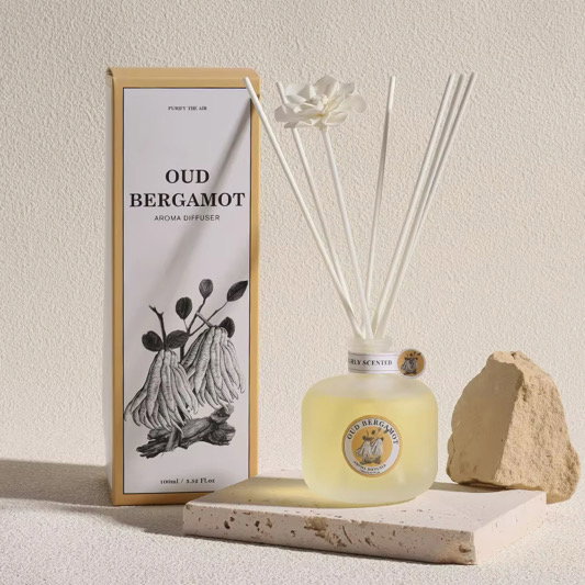 OUD BERGAMOT- 100ML_0