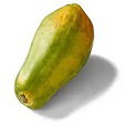 Papaya