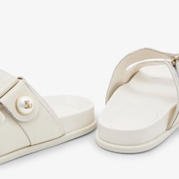 Sandálias Jimmy choo 